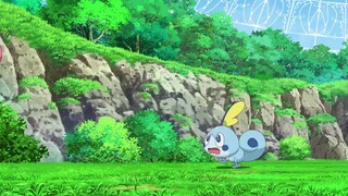 Pokemon mùa 7 tập 54 thuyết minh