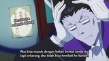 Kyuuketsuki Sugu Shinu Season 2 Episode 01 (Subtitle Indonesia)