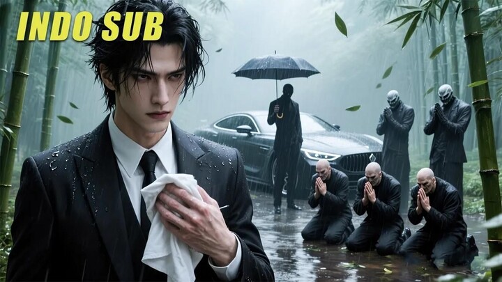 Selamatkan anak angkat, dia ambil ginjal anak kandungnya! Setelah dipaksa lompat, keluarga menyesal!