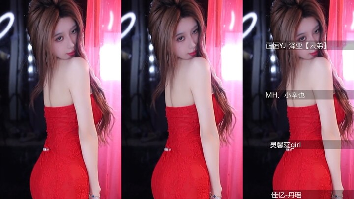 【3236820193】 Video terbaru sudah tayang, ayo buruan lihat!