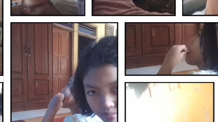 selamat hari raya idul Fitri Mohon maaf lahir dan batin ❤️🤝🤝🤝🤝🤝🤝🤝🤝🤝🤝🤝