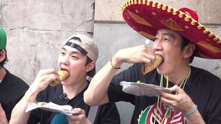 (indo cc) GBRB Joy Pops Laugh Pops S01 - 1