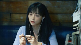 Chen Xiang Pukul Enam Tiga Puluh: Kedai teh susu berutang cinta yang manis padaku!