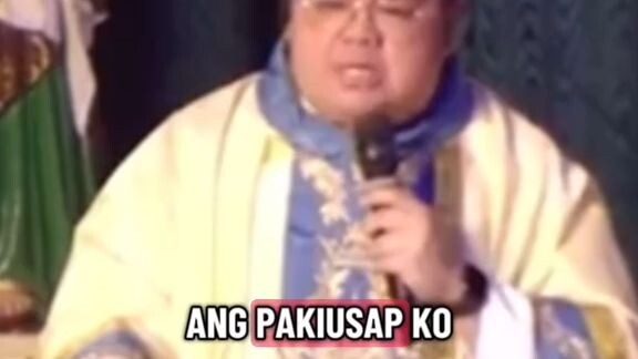 Multo #sarilingmulto