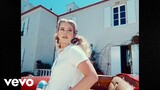 Lana Del Rey - Chemtrails Over The Country Club (Official Music Video)