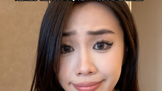 เมื่อคุณอยู่ในครอบครัวเลี้ยงเดี่ยว