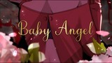 Spy x Family 「AMV」 Angel Baby  ᴴᴰ