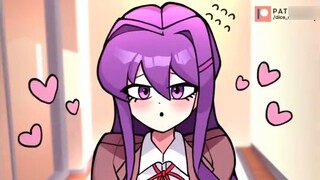 Kertas dinding hidup