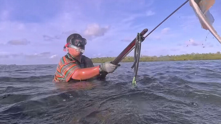 Ngày mai mới là thử thách thực sự