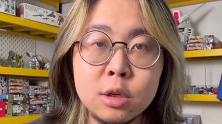 Có phải chỉ mất một chút thời gian để tạo ra các bộ phận? Phương pháp vỉ thực sự rất đơn giản!