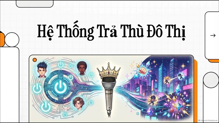 Hệ_Thống_Trả_Thù_Đô_Thị