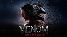 Venom_ The Last Dance - Full Movie -Link In Description