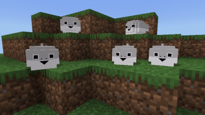 ซา  คา  บัน  ปลา  ระเบิดตอร์ปิโด