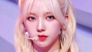 完整体！aespa《Next Level》230503 高清舞台