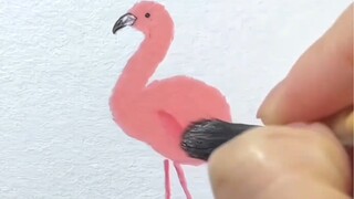 “仅推荐给有趣治愈的人.”