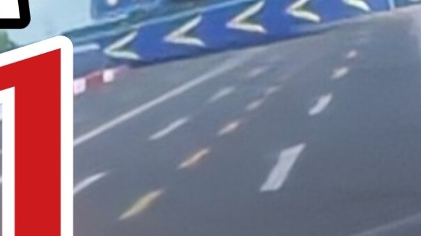 11 Cities, No Limits!!! The latest cross-country server 1.41!!!