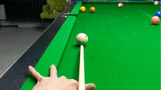 Di mana para penggemar senjataku?