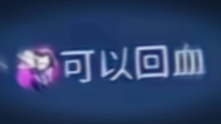 完美的沉默