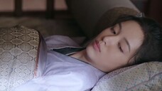 Legend Of The General Female Eps 13 SUB INDO