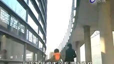 phim sân bóng tình yêu tập 17 tập cuối vietsub