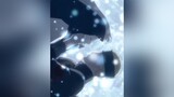 NaruHina 🥺♥️ naruto hinata uzumakinaruto hinatahyuga naruhina naruhinaedit uzumakihyuga anime foryoupage foryou fyp fypシ fy narutoedit