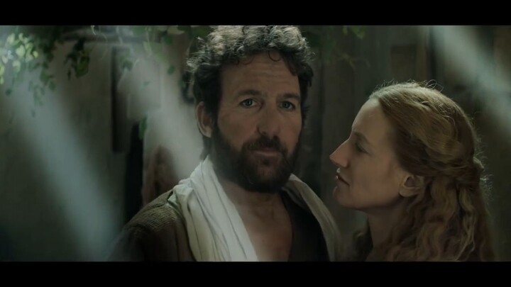 Mary_Hindi_Dubbed 1080p