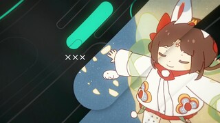 [แปลก] คำอวยพรปีใหม่ 2566 นำไปสู่การเปิดลิขสิทธิ์จริงๆ