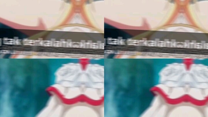 kawaiii ❤️👄❤️