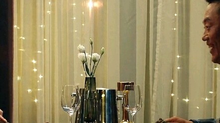 เงินเข้ามาง่ายเกินไป แต่บุคลิกยังตามไม่ทัน