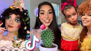 Encanto - TikTok Compilation