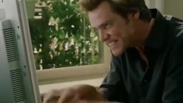 Buddy, you deserve to be in the Imperial Temple #animation #blueprison # The Quintessential Quintupl