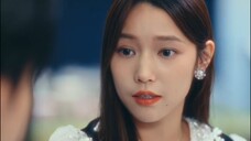 Eps 27 The Love of Fool - subtitles indonesia full HD | Drama China