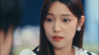Eps 27 The Love of Fool - subtitles indonesia full HD | Drama China