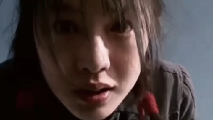 “You don’t understand it now, but one day you will!”