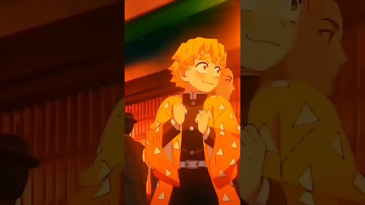 #demonslayer #demonslayeredit #zenitsu #zenitsuagatsuma #animeedit #anime