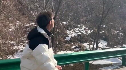 تذكر أن تربط رباط حذائك جيدًا المرة القادمة