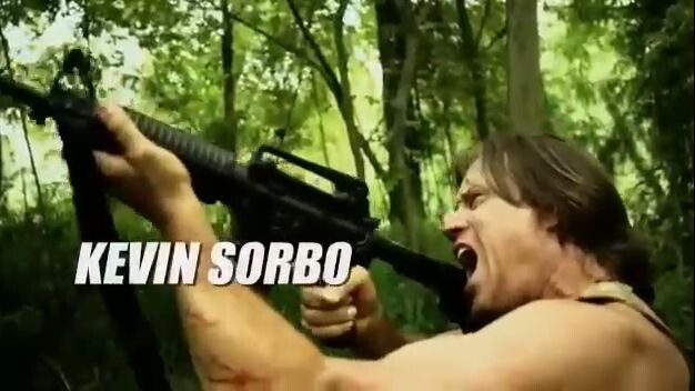 IMG_2972-101-Promotional clip for the film