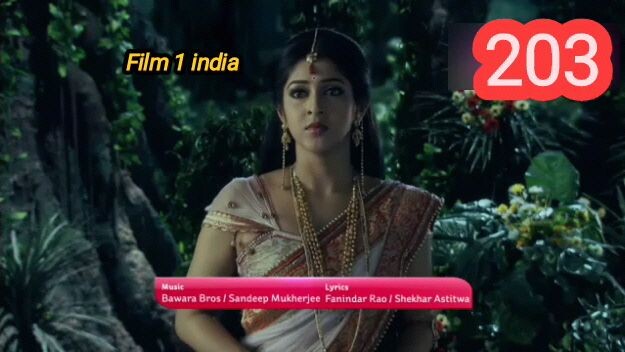 Mahadewa 203 sub indo.