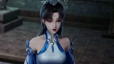 100.000 YEARS REFINING QI EPISODE 64 SUB INDO