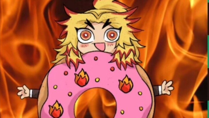 donat. 😭😭😭amv mortal