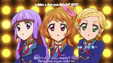 Aikatsu! Eps124 sub indo