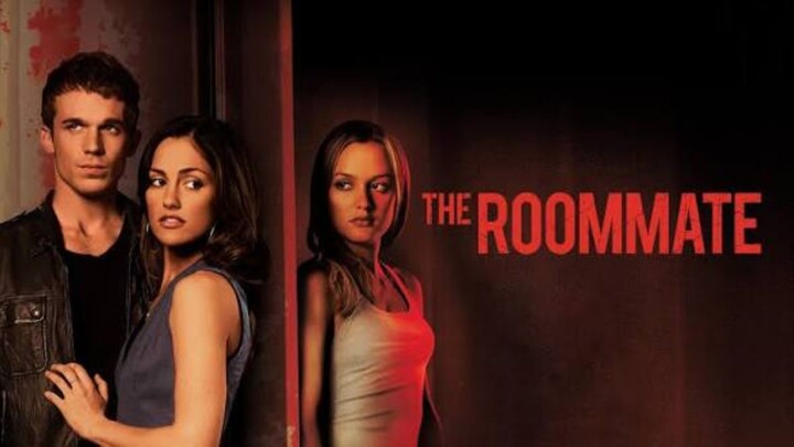 🇺🇸 [WLW] The Roommate (2011) || English Subtitles