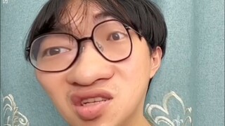 到底是谁发明的卡颜局？啊！？