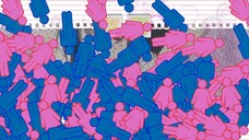 Baka to Test to Shoukanjuu Ni! Eng. sub EP 13