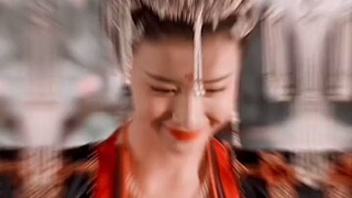 She was the concubine who was promoted the fastest during the Northern Song Dynasty hhh