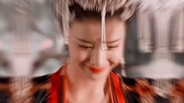 是北宋年间晋升位分最快的妃嫔了hhh