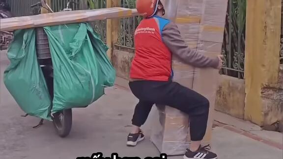 tên đẹp haa ❤