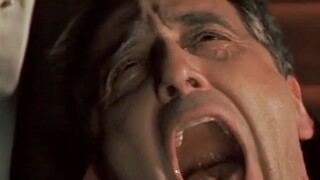 “迈克唯一失败的，就是娶了这个女人！”