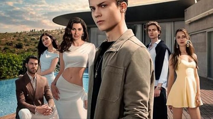 Daha_On_Yedi_-_Episode_4