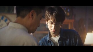 Time Raiders (2025) บนทกสวนตวของอเสย ซบไทย EP1.ts